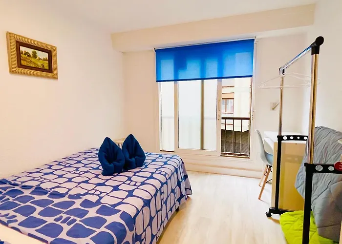 Guest House Leo