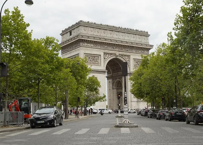 Phenix Paris