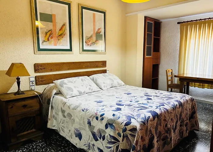 #Comoencasa