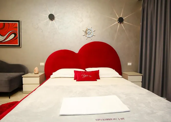 Resort: Diamond Hill Resort & Spa