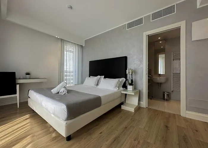 Hotel di lusso: Boutique Hotel Bali