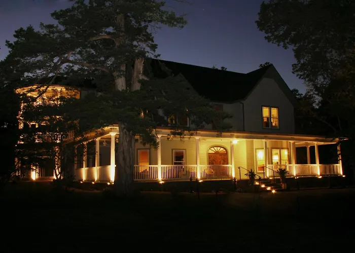 Pratt Place