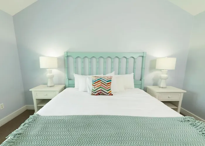King'S Creek Resort By Endless Resorts