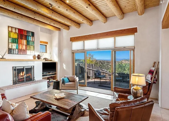  Casa Serena