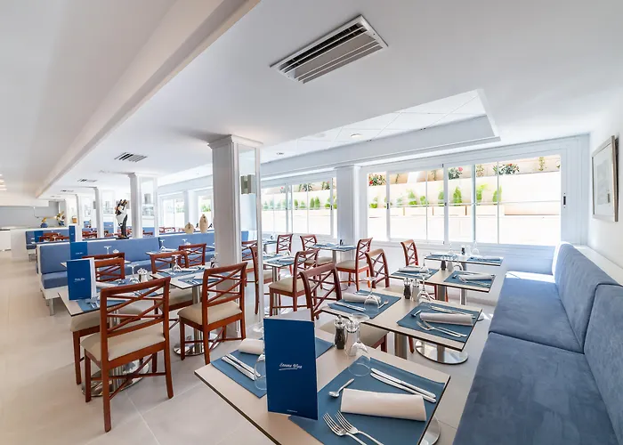 Welkom Hotel: Reverence Life Hotel - Adults Only