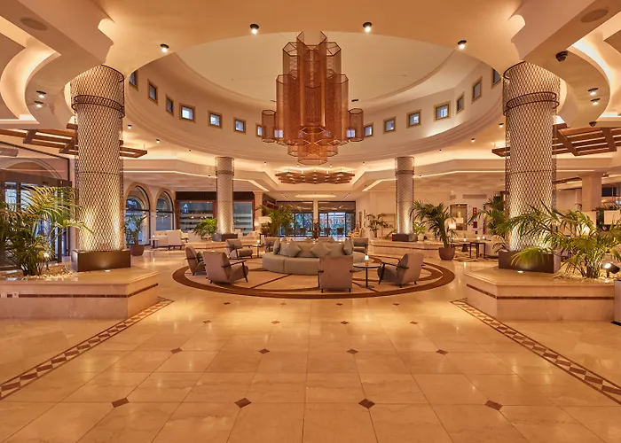 Jacuzzi hotel: Secrets Bahia Real Resort & Spa Adults Only