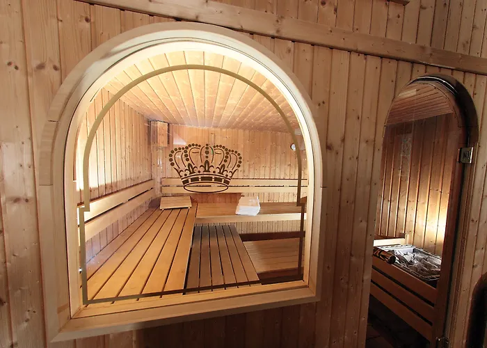 Carlton Lille