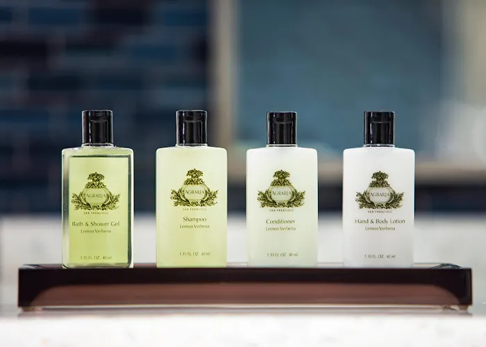 Hôtel de luxe: Intercontinental New York Times Square By Ihg