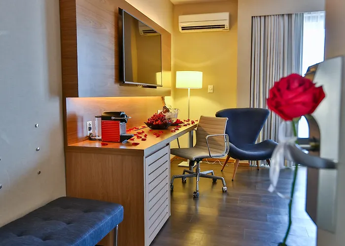 Radisson Blu