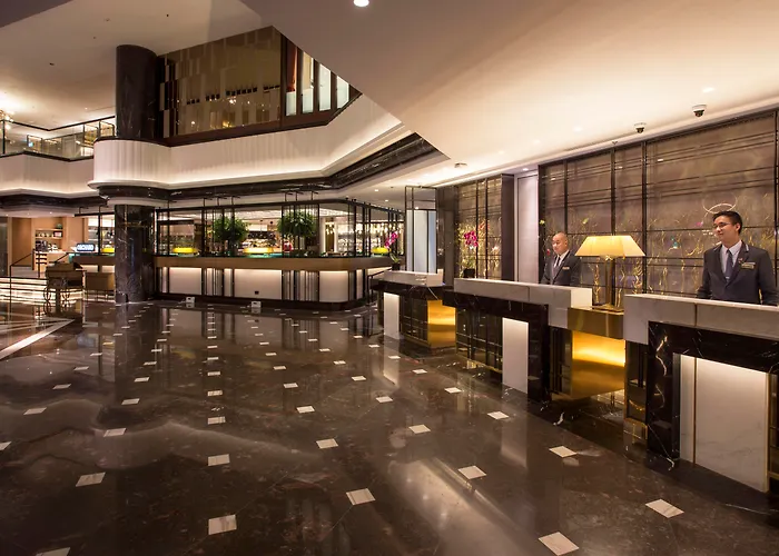 Orchard Singapore