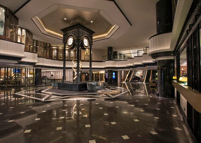 Orchard Singapore