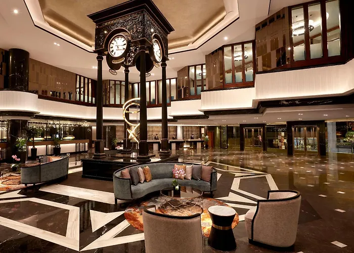 Orchard Singapore