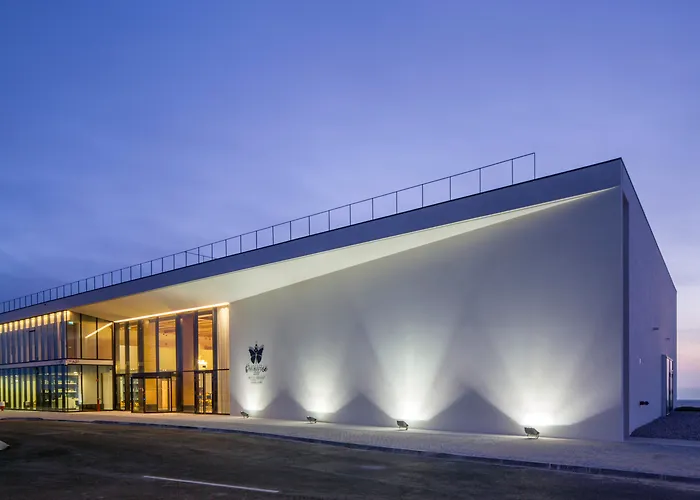 Hoteles con Jacuzzi Evolutee