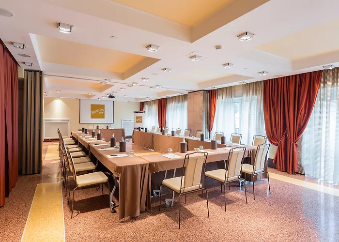  Grand Savoia