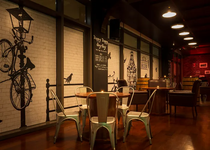 Huisdiervriendelijk hotel: Sofitel Dubai Jumeirah Beach