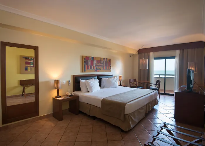 Vila Galé Fortaleza