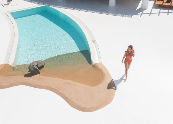 Sophia Boutique Hotel