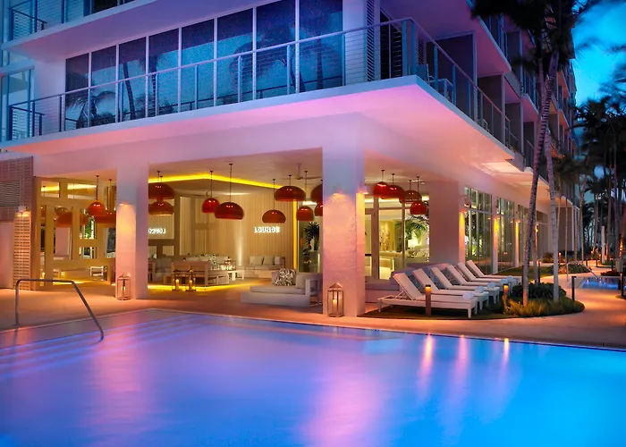 Beach Hotels Grand Beach Bay Harbor