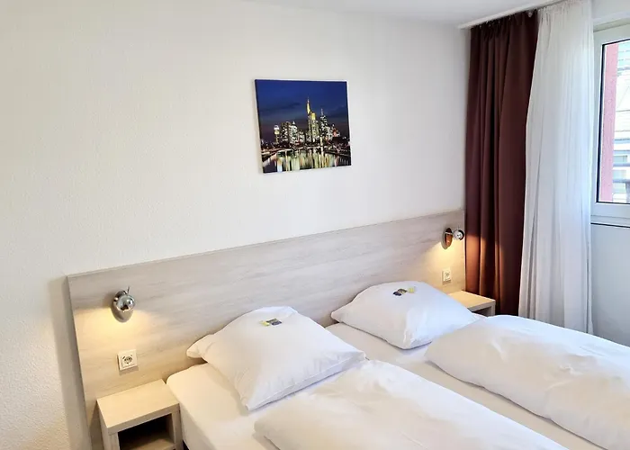 Adler Frankfurt