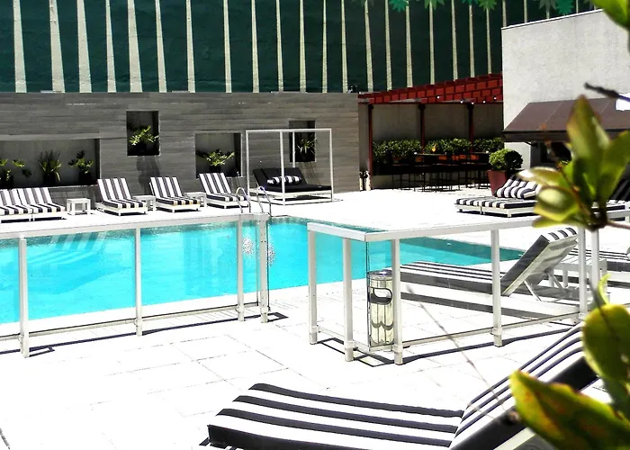 Grandview Buenos Aires