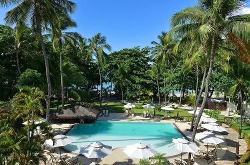 Iara Beach Boutique