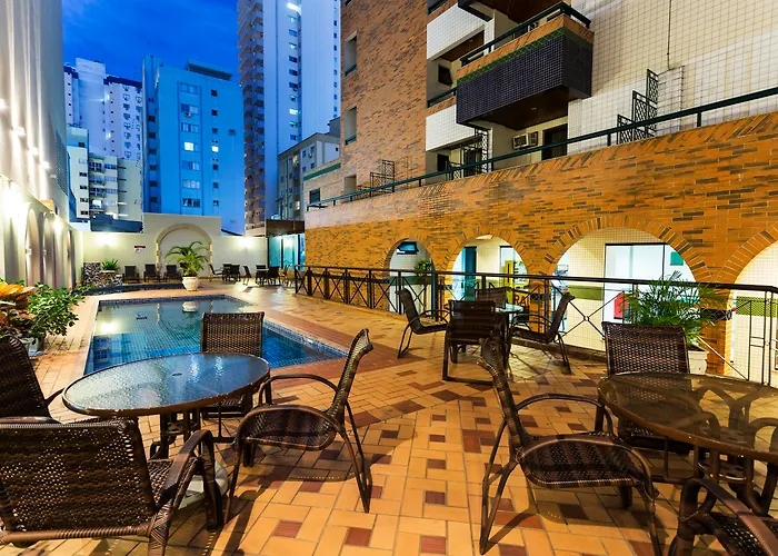 HM Hotel