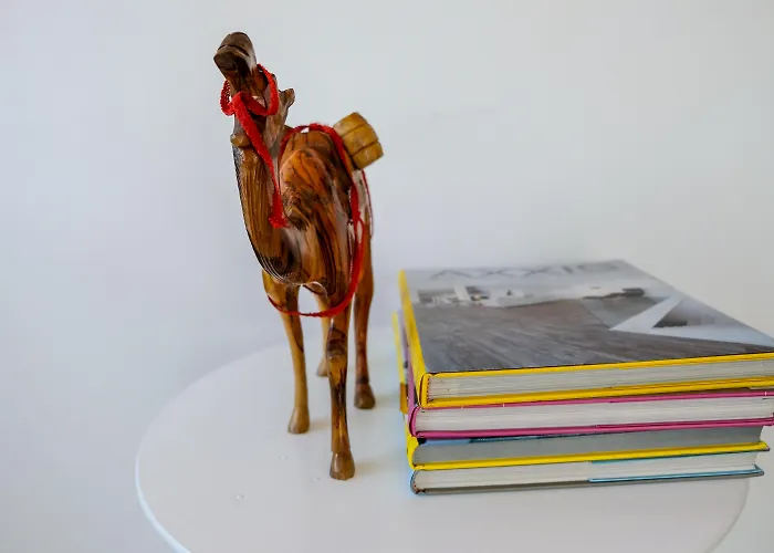 Hotel Jacuzzi: Mucura Hotel & Spa