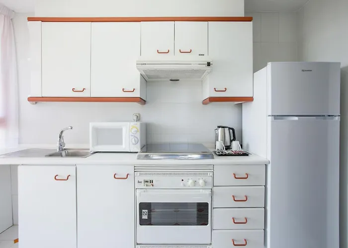 Sin servicio: Magic Tropical Splash