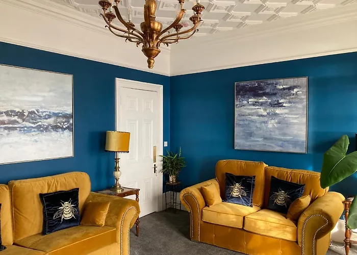 Paragon Home