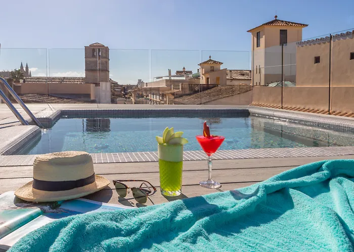  Sant Jaume Design