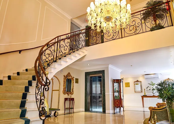 Villa Do Vale Boutique