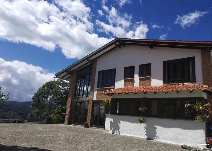 Pets Allowed Hotel Boutique Villa Isabel