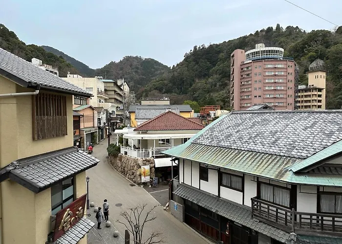 3 star hotel: Hotel Algo