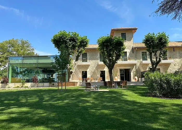 Hôtel accueillant les animaux: La Maison Verchant - Chambres d'hôtes