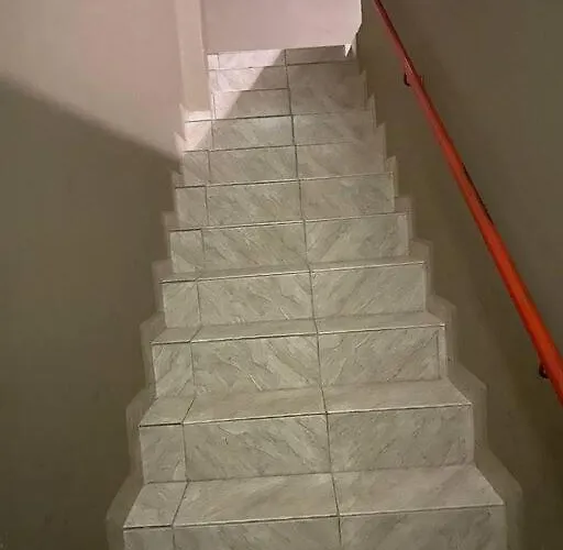 Hotel que aceita animais de estimação: Apartamento Lavanda - Venda Nova do Imigrante