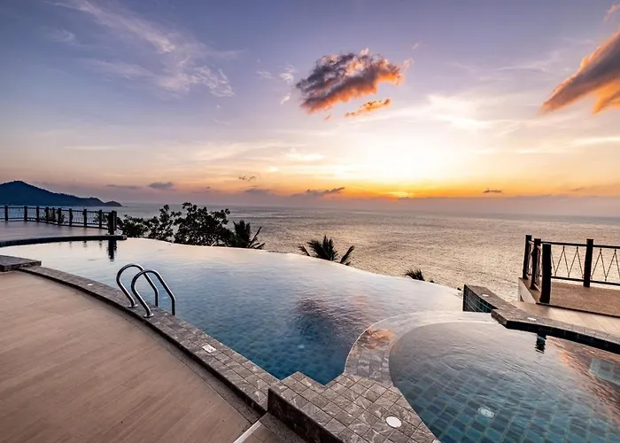 Ava Koh Tao