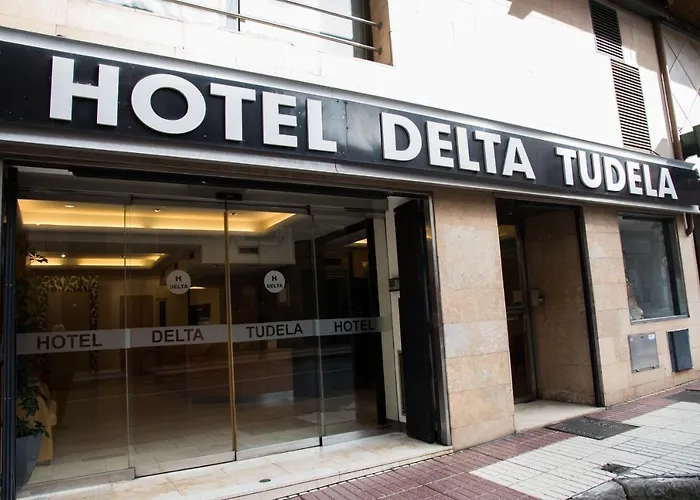 Delta