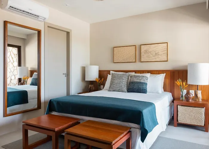 Hotel de luxo Apenas: MAIHAI Porto