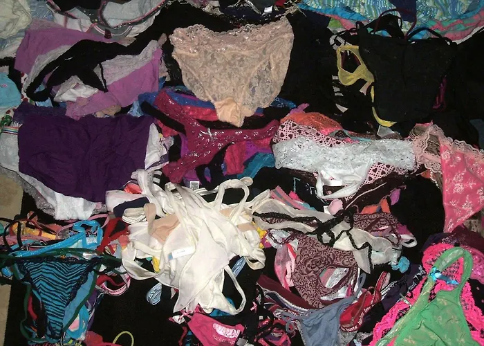 Pet Friendly hotel: Sea Mountain Nude Resort & Spa Hotel - Adults Only