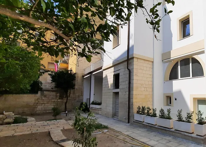  Palazzo Ricciardi