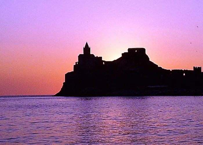  Magia Di Mare