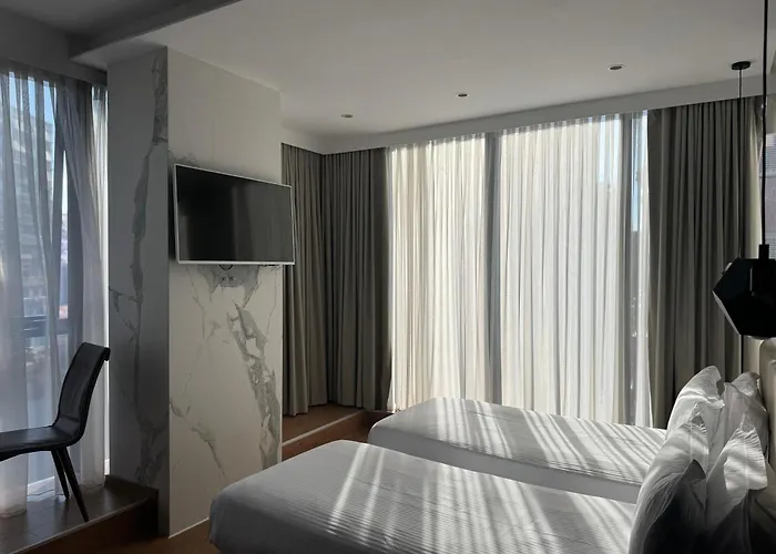 Spa Hotels Resorts Black Diamond