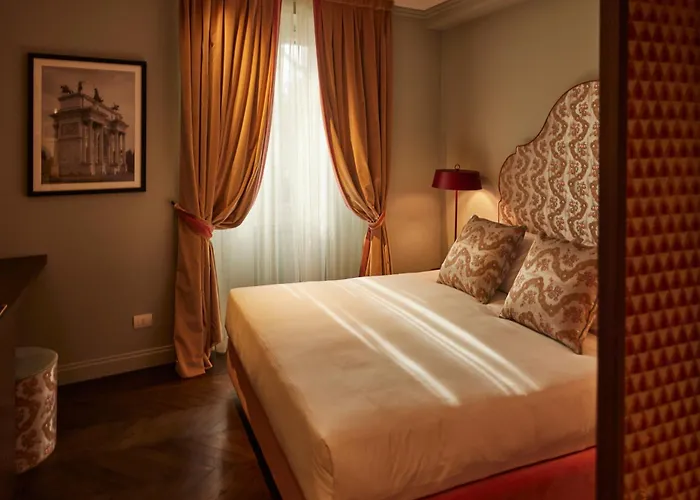 Bed and Breakfast Living Suites