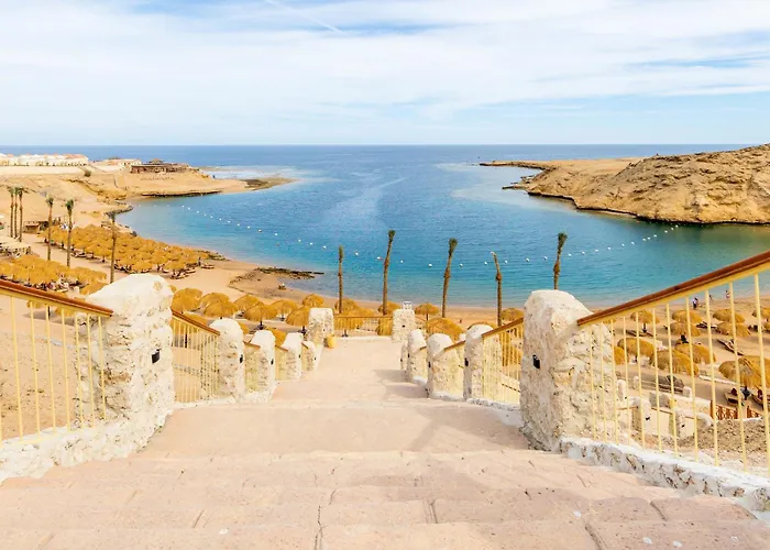 Siva Golden Bay Makadi