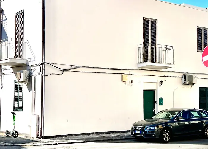  Il Mondo