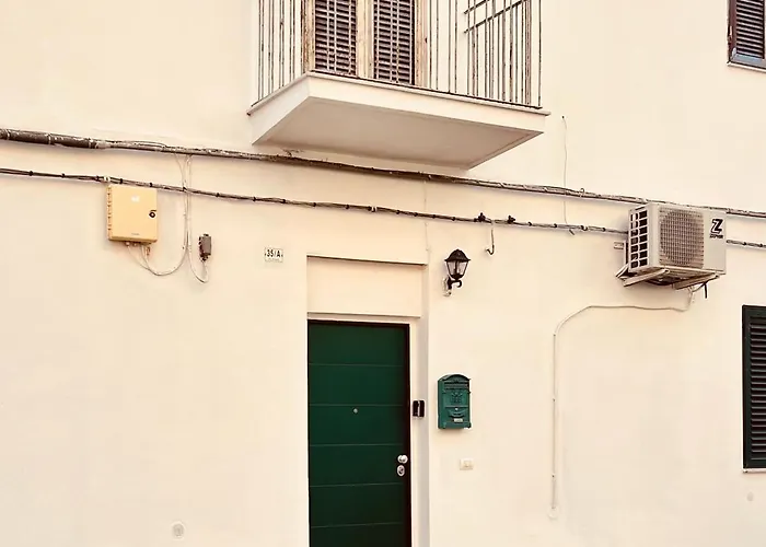  Il Mondo