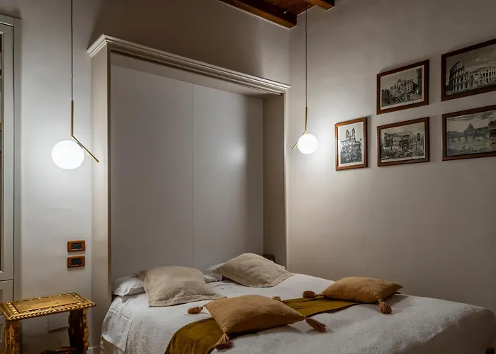  Condotti