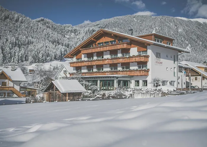  Alpenhof