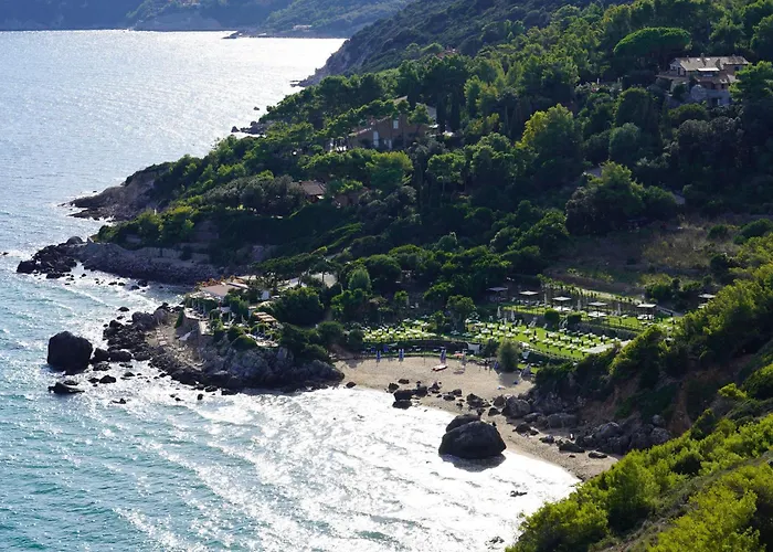  La Roqqa