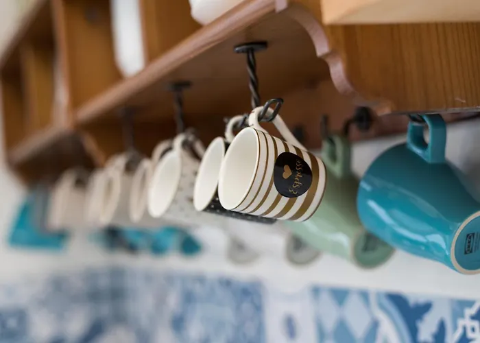 Hotel all'aeroporto: Travelershome Ciampino&Morena Guesthouse